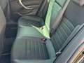 Opel Insignia Sports Tourer 2.8 V6 Turbo OPC Negro - thumbnail 19