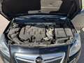 Opel Insignia Sports Tourer 2.8 V6 Turbo OPC Negro - thumbnail 21