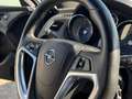 Opel Insignia Sports Tourer 2.8 V6 Turbo OPC Negro - thumbnail 13