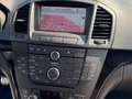 Opel Insignia Sports Tourer 2.8 V6 Turbo OPC Negro - thumbnail 15