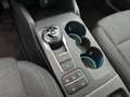 Ford Focus KOMBI *Active* I  AUTOMATIK I AHV I Blau - thumbnail 16