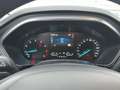 Ford Focus KOMBI *Active* I  AUTOMATIK I AHV I Blau - thumbnail 8