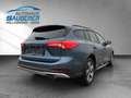 Ford Focus KOMBI *Active* I  AUTOMATIK I AHV I Blau - thumbnail 4