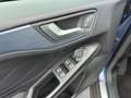 Ford Focus KOMBI *Active* I  AUTOMATIK I AHV I Blau - thumbnail 17
