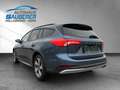 Ford Focus KOMBI *Active* I  AUTOMATIK I AHV I Blau - thumbnail 3