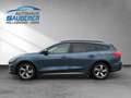 Ford Focus KOMBI *Active* I  AUTOMATIK I AHV I Blau - thumbnail 2