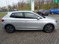 Skoda Fabia Tour Silber - thumbnail 5