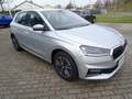 Skoda Fabia Tour Silber - thumbnail 4