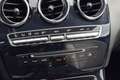 Mercedes-Benz C 180 D Blau - thumbnail 24