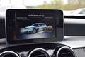 Mercedes-Benz C 180 D Blau - thumbnail 33