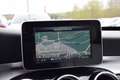 Mercedes-Benz C 180 D Blau - thumbnail 27