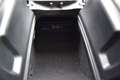 Mercedes-Benz C 180 D Blau - thumbnail 25