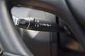 Mercedes-Benz C 180 D Blau - thumbnail 21
