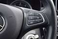Mercedes-Benz C 180 D Blau - thumbnail 20