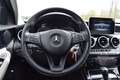 Mercedes-Benz C 180 D Blau - thumbnail 18