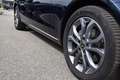 Mercedes-Benz C 180 D Blau - thumbnail 4