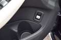Mercedes-Benz C 180 D Blau - thumbnail 13
