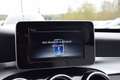 Mercedes-Benz C 180 D Blau - thumbnail 30