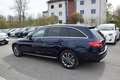 Mercedes-Benz C 180 D Blau - thumbnail 6