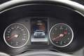 Mercedes-Benz C 180 D Blau - thumbnail 36