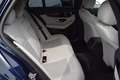 Mercedes-Benz C 180 D Blau - thumbnail 9
