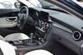 Mercedes-Benz C 180 D Blau - thumbnail 11