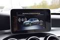 Mercedes-Benz C 180 D Blau - thumbnail 32