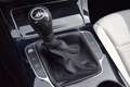 Mercedes-Benz C 180 D Blau - thumbnail 23