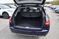 Mercedes-Benz C 180 D Blau - thumbnail 7