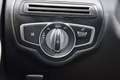 Mercedes-Benz C 180 D Blau - thumbnail 16