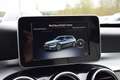 Mercedes-Benz C 180 D Blau - thumbnail 35