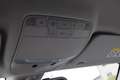 Mercedes-Benz C 180 D Blau - thumbnail 17