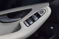 Mercedes-Benz C 180 D Blau - thumbnail 12
