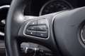 Mercedes-Benz C 180 D Blau - thumbnail 19