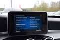 Mercedes-Benz C 180 D Blau - thumbnail 29