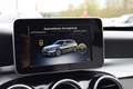 Mercedes-Benz C 180 D Blau - thumbnail 34