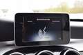 Mercedes-Benz C 180 D Blau - thumbnail 28