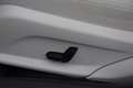 Mercedes-Benz C 180 D Blau - thumbnail 15