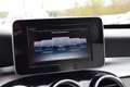 Mercedes-Benz C 180 D Blau - thumbnail 26