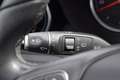 Mercedes-Benz C 180 D Blau - thumbnail 22