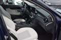 Mercedes-Benz C 180 D Blau - thumbnail 10