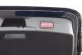 Mercedes-Benz C 180 D Blau - thumbnail 8