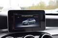 Mercedes-Benz C 180 D Blau - thumbnail 31