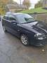 SEAT Ibiza 1.4 TDi Reference - thumbnail 2