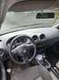 SEAT Ibiza 1.4 TDi Reference - thumbnail 4
