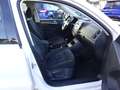 Volkswagen Tiguan Sport - Style BlueMotion1 Besitz Serviceheft Leder Weiß - thumbnail 11