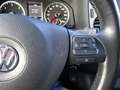 Volkswagen Tiguan Sport - Style BlueMotion1 Besitz Serviceheft Leder Weiß - thumbnail 18
