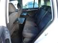 Volkswagen Tiguan Sport - Style BlueMotion1 Besitz Serviceheft Leder Weiß - thumbnail 12