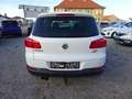 Volkswagen Tiguan Sport - Style BlueMotion1 Besitz Serviceheft Leder Weiß - thumbnail 5