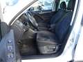 Volkswagen Tiguan Sport - Style BlueMotion1 Besitz Serviceheft Leder Weiß - thumbnail 10